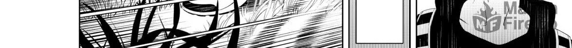 Read Bakemonogatari chapter 52 image 35 on Lezhin