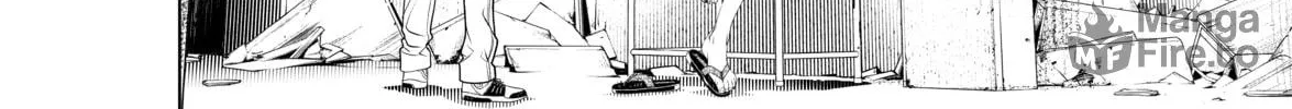 Read Bakemonogatari chapter 52 image 39 on Lezhin