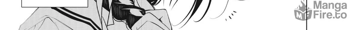 Read Bakemonogatari chapter 52 image 5 on Lezhin