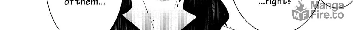 Read Bakemonogatari chapter 53 image 11 on Lezhin