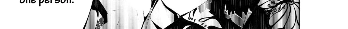 Read Bakemonogatari chapter 53 image 13 on Lezhin