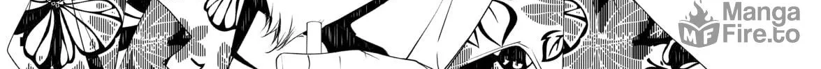 Read Bakemonogatari chapter 53 image 17 on Lezhin