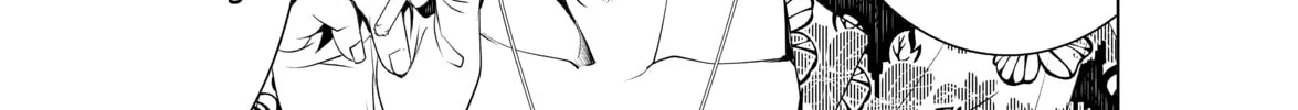 Read Bakemonogatari chapter 53 image 21 on Lezhin