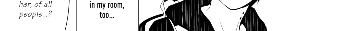 Read Bakemonogatari chapter 53 image 25 on Lezhin