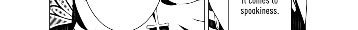 Read Bakemonogatari chapter 53 image 3 on Lezhin