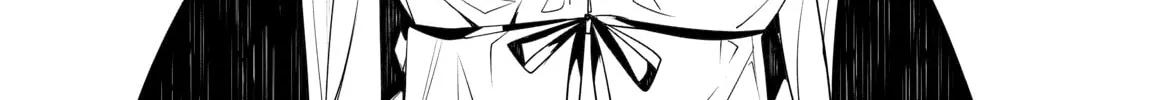 Read Bakemonogatari chapter 53 image 33 on Lezhin