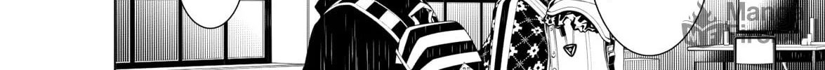 Read Bakemonogatari chapter 53 image 35 on Lezhin
