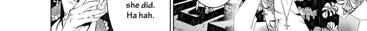 Read Bakemonogatari chapter 53 image 7 on Lezhin
