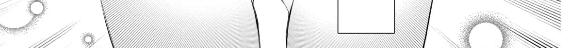 Read Bakemonogatari chapter 54 image 1 on Lezhin