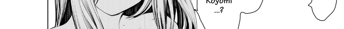 Read Bakemonogatari chapter 54 image 15 on Lezhin