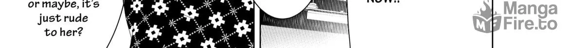 Read Bakemonogatari chapter 54 image 17 on Lezhin