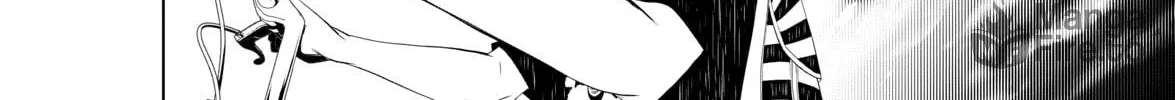 Read Bakemonogatari chapter 54 image 23 on Lezhin