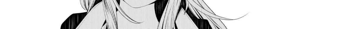 Read Bakemonogatari chapter 54 image 25 on Lezhin