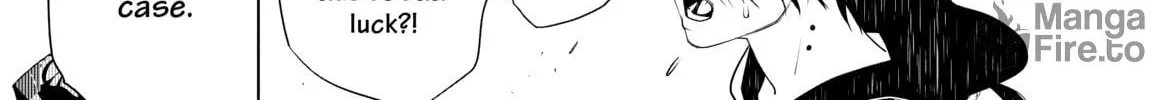 Read Bakemonogatari chapter 54 image 29 on Lezhin