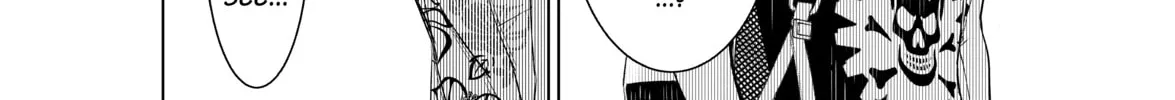 Read Bakemonogatari chapter 54 image 31 on Lezhin