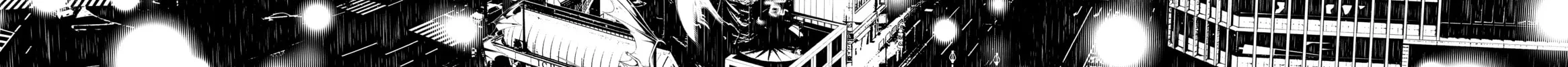 Read Bakemonogatari chapter 54 image 35 on Lezhin