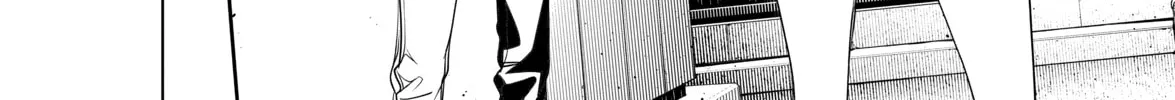 Read Bakemonogatari chapter 54 image 37 on Lezhin
