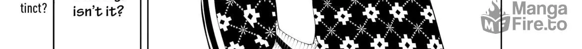 Read Bakemonogatari chapter 54 image 5 on Lezhin