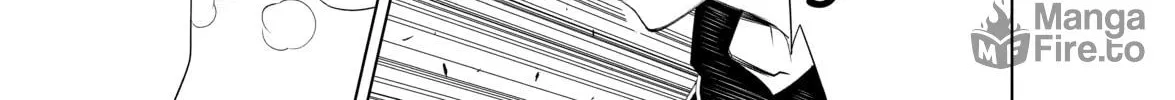 Read Bakemonogatari chapter 54 image 9 on Lezhin