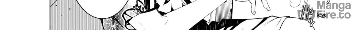 Read Bakemonogatari chapter 55 image 11 on Lezhin