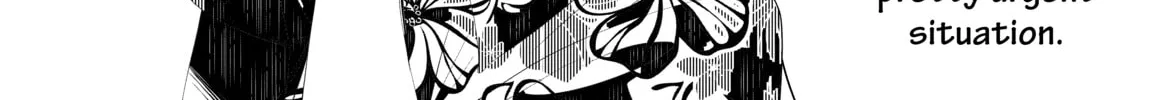 Read Bakemonogatari chapter 55 image 15 on Lezhin