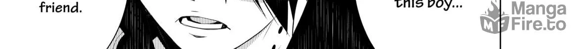 Read Bakemonogatari chapter 55 image 17 on Lezhin