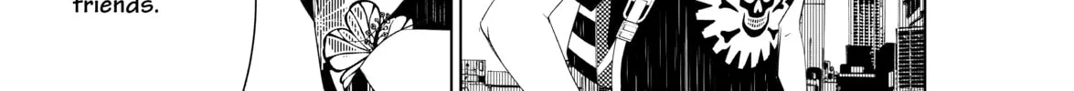 Read Bakemonogatari chapter 55 image 21 on Lezhin