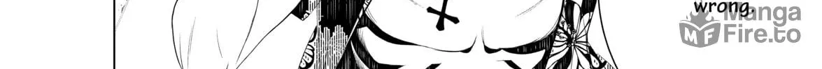 Read Bakemonogatari chapter 55 image 23 on Lezhin