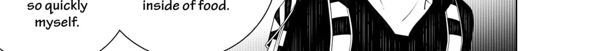 Read Bakemonogatari chapter 55 image 25 on Lezhin