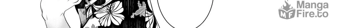 Read Bakemonogatari chapter 55 image 29 on Lezhin