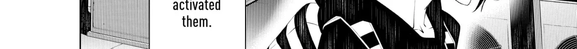 Read Bakemonogatari chapter 55 image 3 on Lezhin