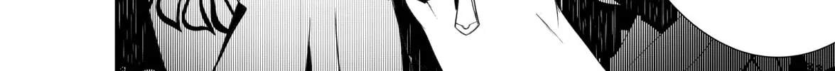 Read Bakemonogatari chapter 55 image 37 on Lezhin
