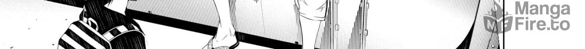 Read Bakemonogatari chapter 55 image 5 on Lezhin