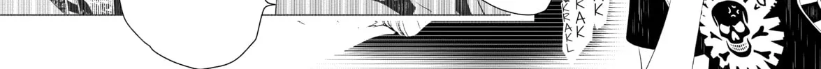 Read Bakemonogatari chapter 55 image 7 on Lezhin