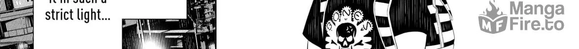 Read Bakemonogatari chapter 55 image 9 on Lezhin