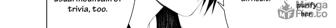 Read Bakemonogatari chapter 56 image 11 on Lezhin