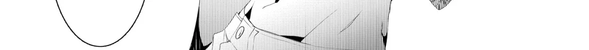 Read Bakemonogatari chapter 56 image 13 on Lezhin