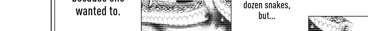 Read Bakemonogatari chapter 56 image 15 on Lezhin