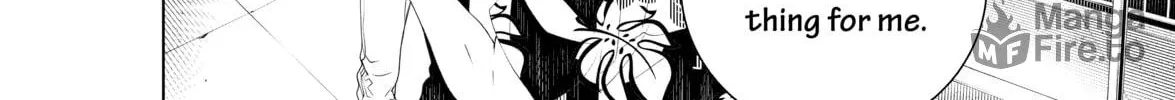 Read Bakemonogatari chapter 56 image 19 on Lezhin