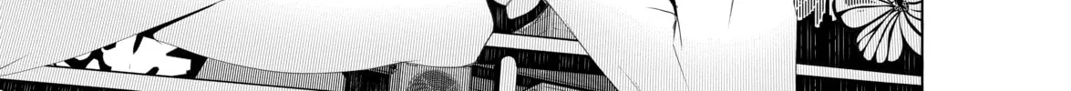 Read Bakemonogatari chapter 56 image 21 on Lezhin
