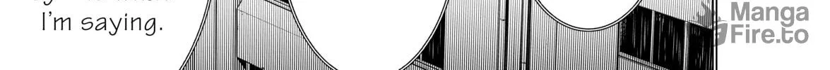 Read Bakemonogatari chapter 56 image 29 on Lezhin