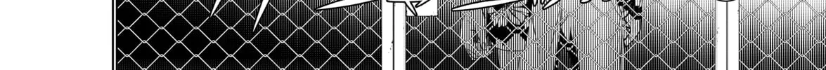 Read Bakemonogatari chapter 56 image 31 on Lezhin