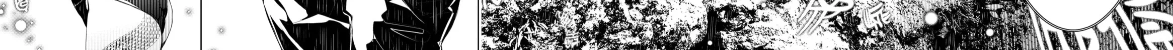 Read Bakemonogatari chapter 56 image 35 on Lezhin