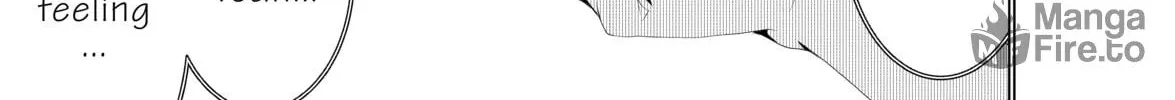 Read Bakemonogatari chapter 56 image 39 on Lezhin