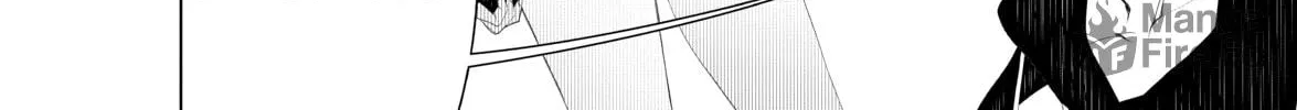 Read Bakemonogatari chapter 56 image 41 on Lezhin