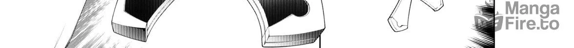 Read Bakemonogatari chapter 56 image 5 on Lezhin