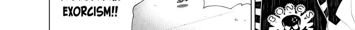 Read Bakemonogatari chapter 56 image 7 on Lezhin