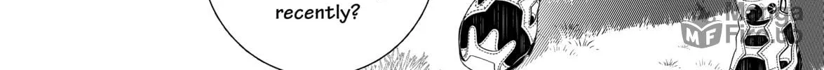 Read Bakemonogatari chapter 57 image 11 on Lezhin