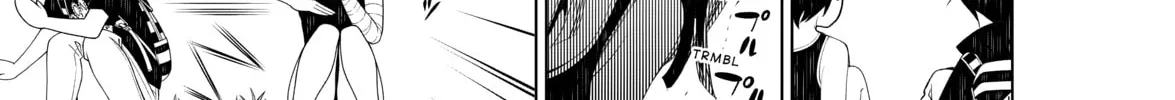 Read Bakemonogatari chapter 57 image 13 on Lezhin