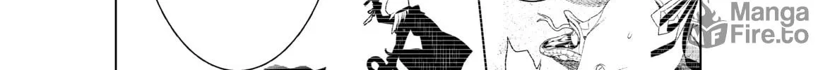 Read Bakemonogatari chapter 57 image 19 on Lezhin